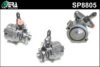 ERA Benelux SP8805 Hydraulic Pump, steering system